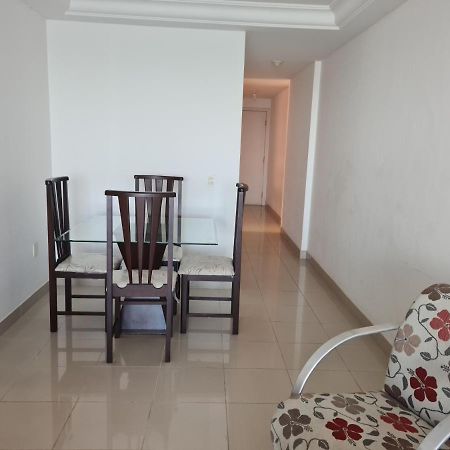 Linda Vista Appartement Guarapari Buitenkant foto