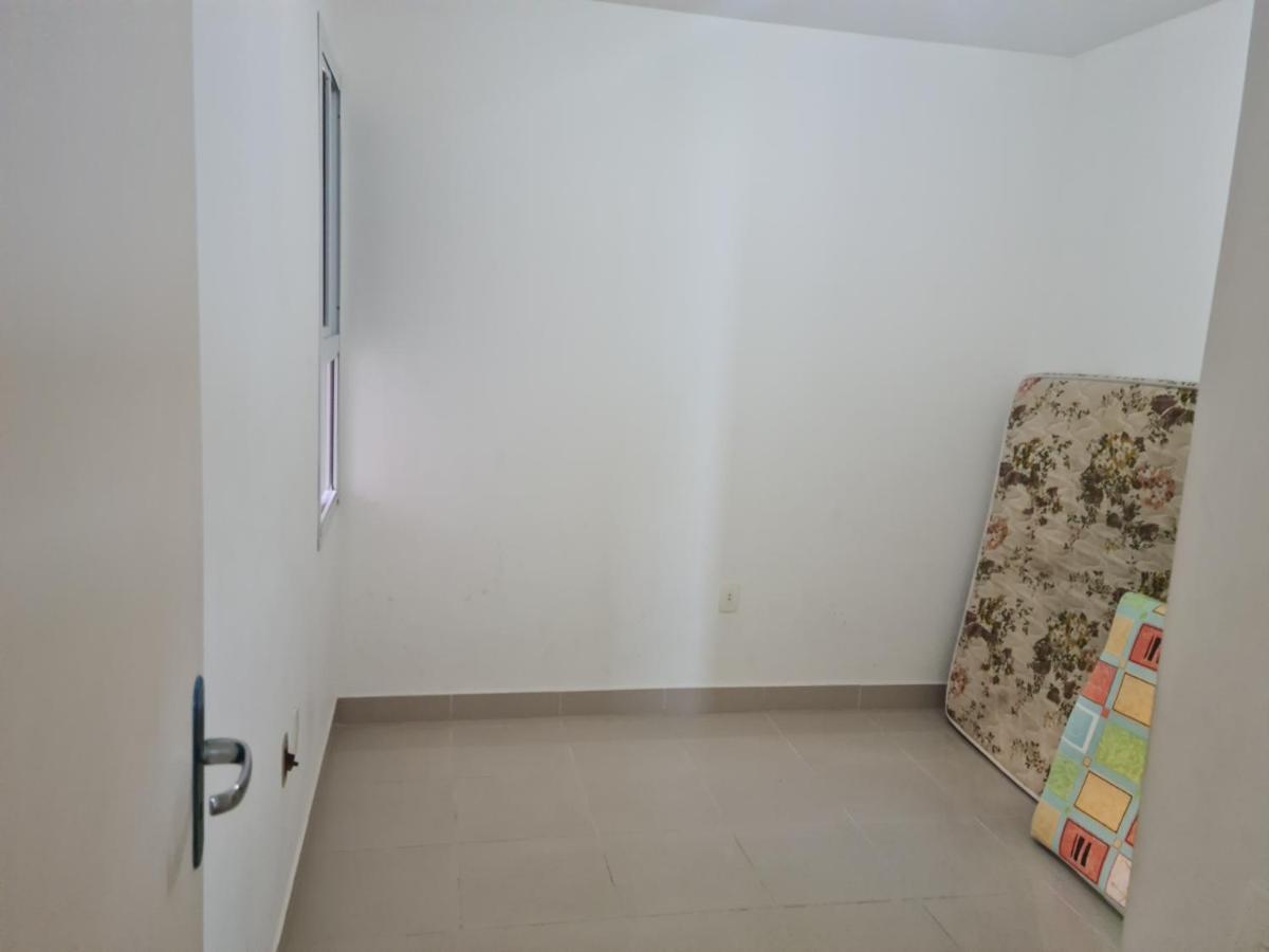 Linda Vista Appartement Guarapari Buitenkant foto