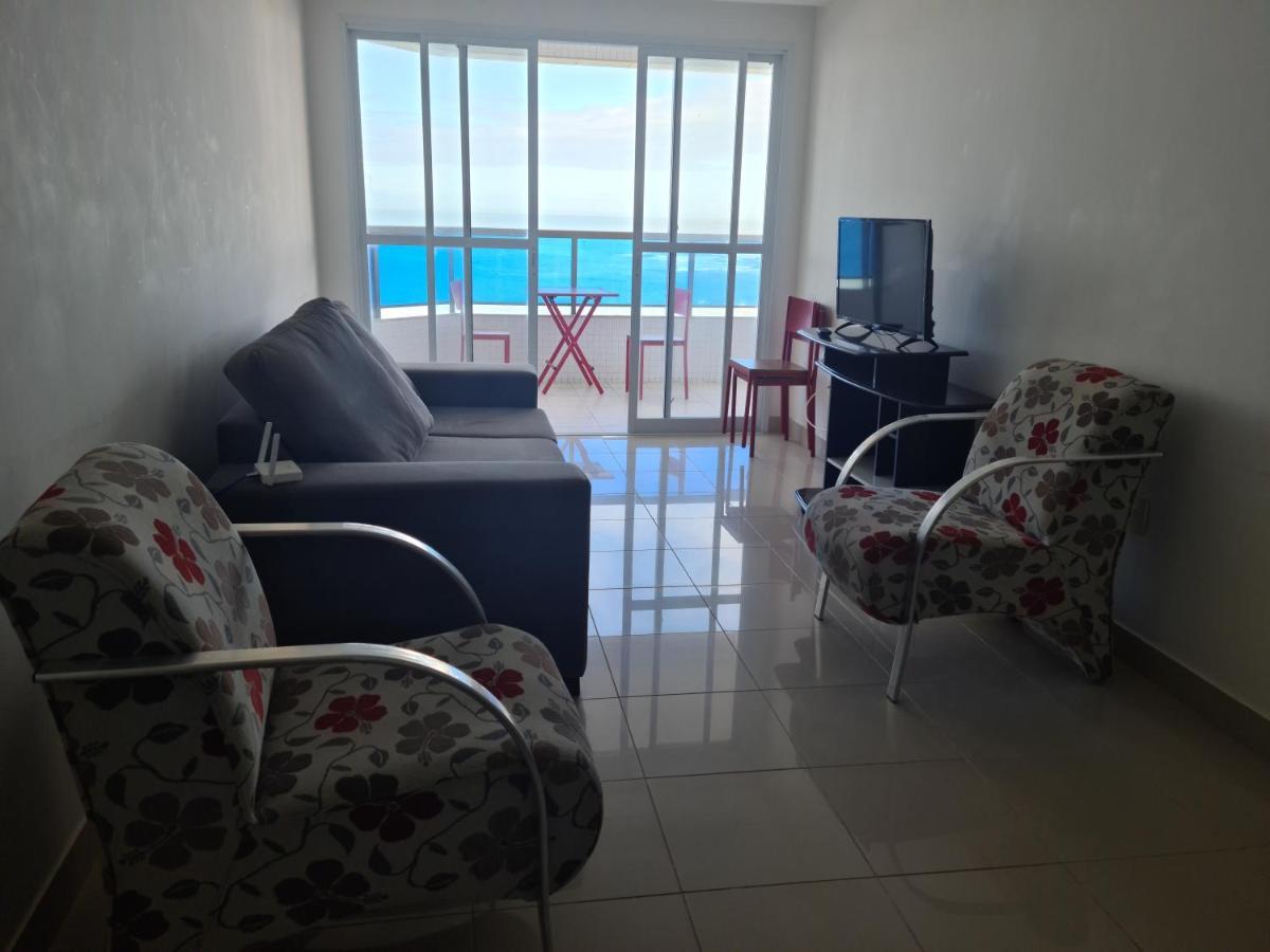 Linda Vista Appartement Guarapari Buitenkant foto