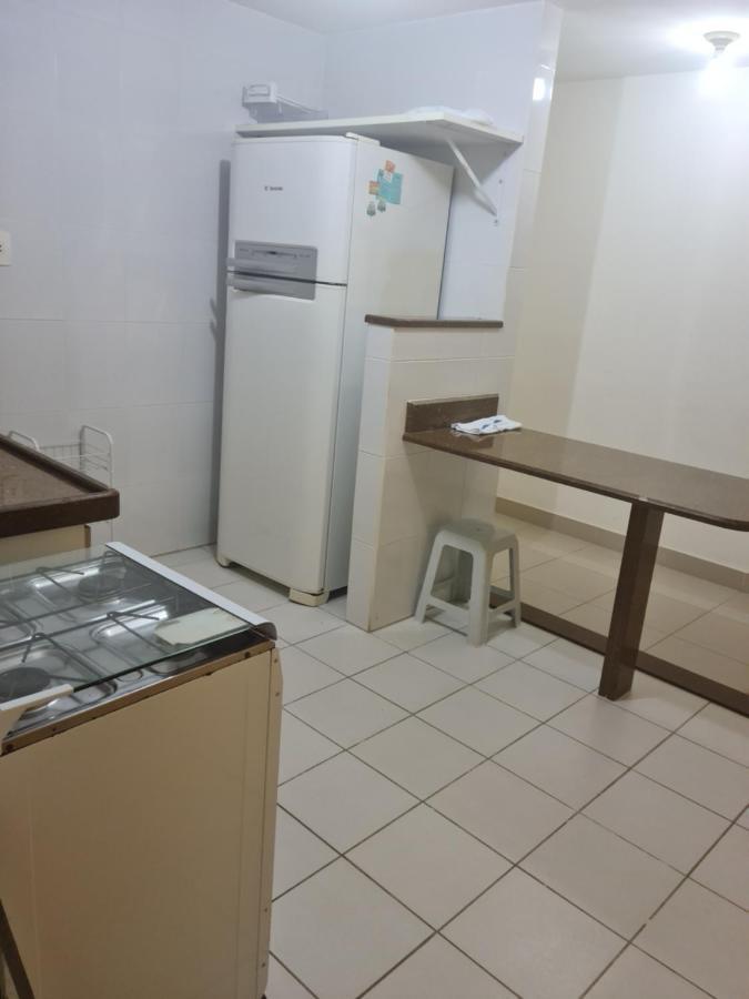 Linda Vista Appartement Guarapari Buitenkant foto