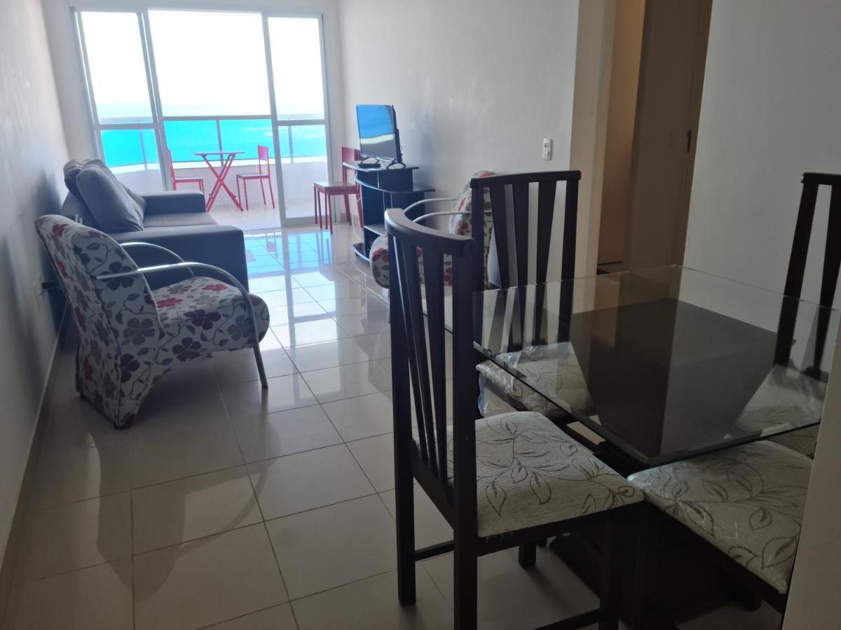 Linda Vista Appartement Guarapari Buitenkant foto