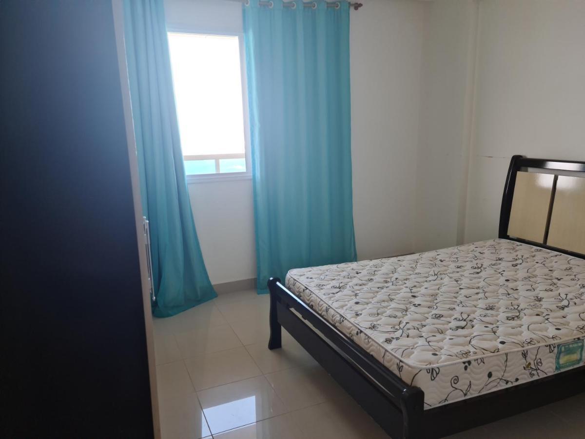 Linda Vista Appartement Guarapari Buitenkant foto