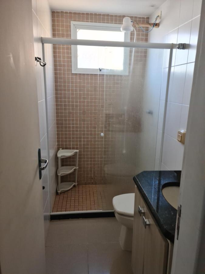 Linda Vista Appartement Guarapari Buitenkant foto