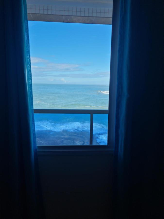Linda Vista Appartement Guarapari Buitenkant foto