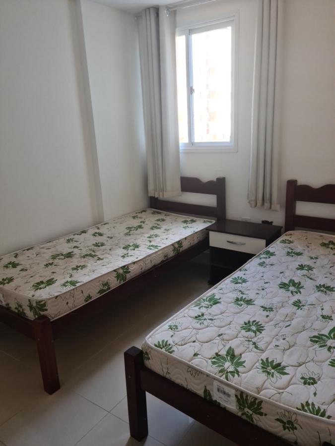 Linda Vista Appartement Guarapari Buitenkant foto